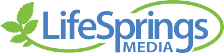 LifeSprings-Media