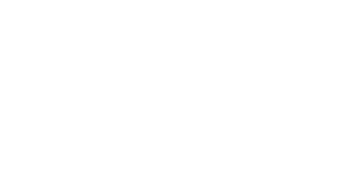 hornady