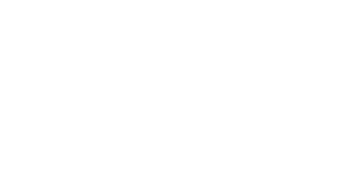 kryptek