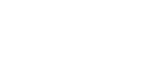 kubota