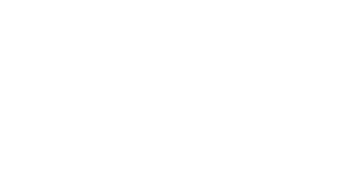 nightforce