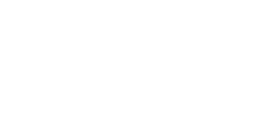 outdoor solutions