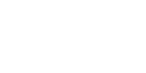 remington