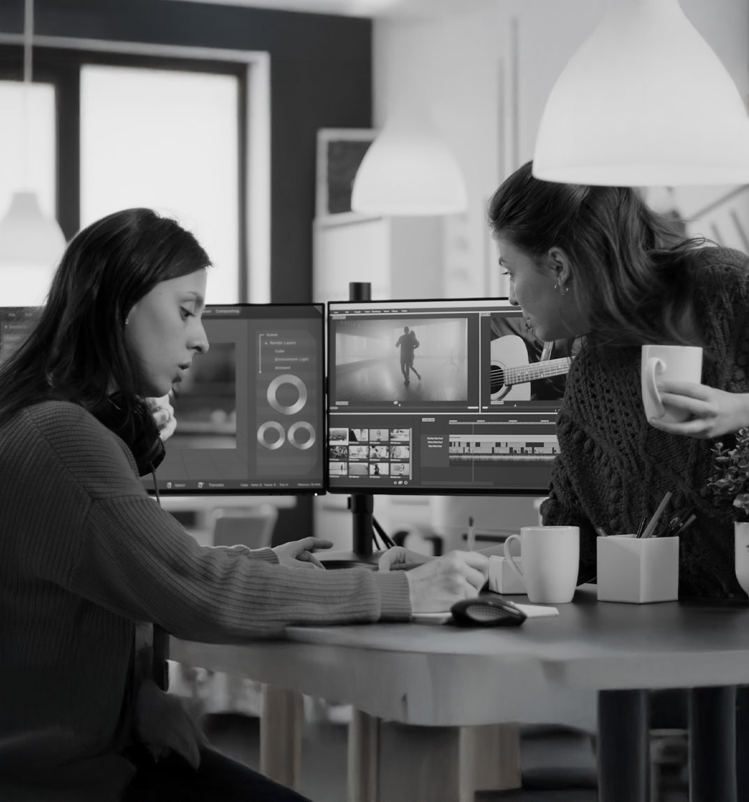 lifesprings-media-office-project-planning-mobile